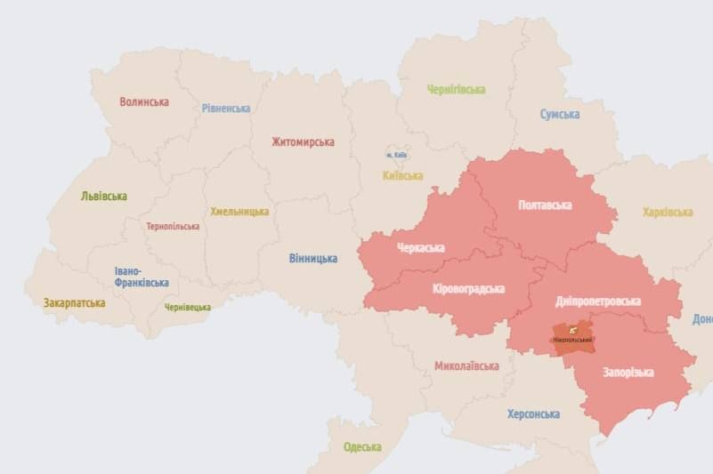 �� ������� ����� ��������� �������, � ������ ���� ������