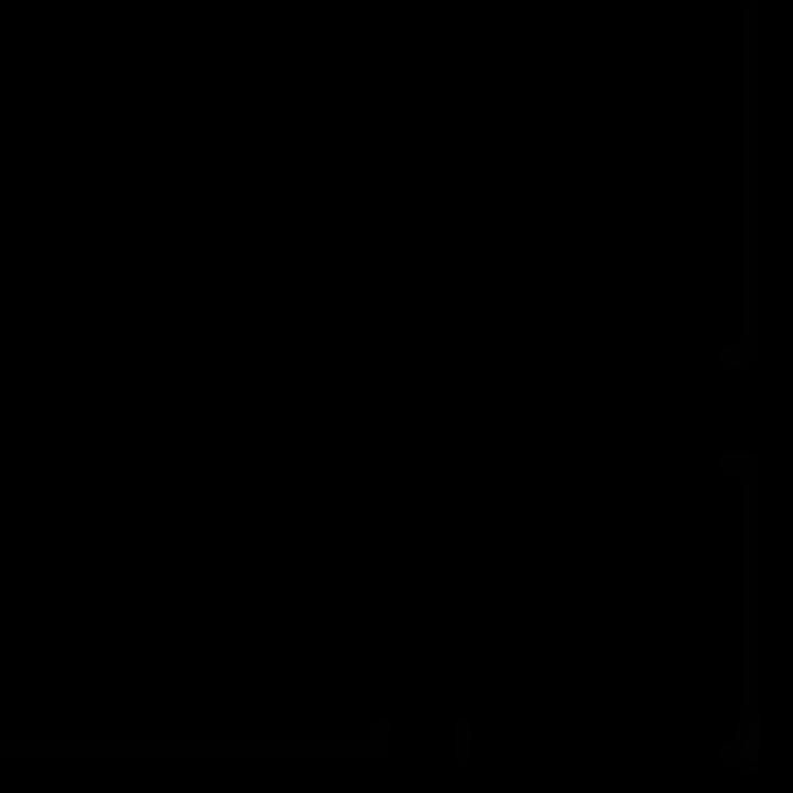 ������ ������ ������ ��������� �����������, �����, ������ �������� �����, �� ������� �� ������� �������������� ����� �� �� �� ����� ����� ������