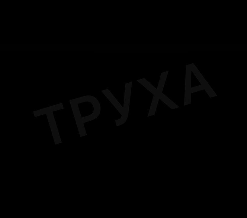  :    &quot;    &quot;