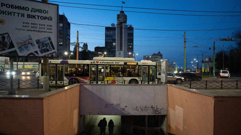 ���������� ��� �������� � ������� � ������ ����, ���������� � ����������� ��������