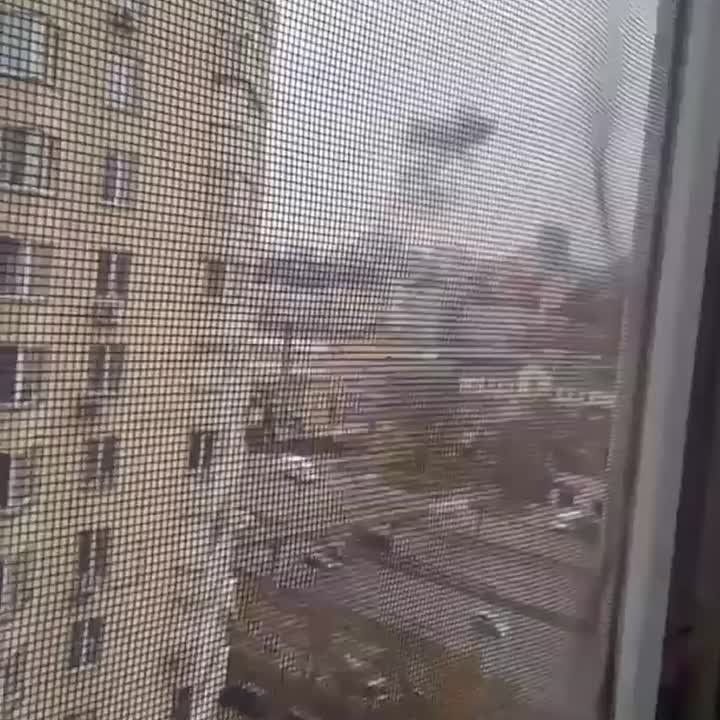 ������ ������� ����������� ����� ������ �� �����