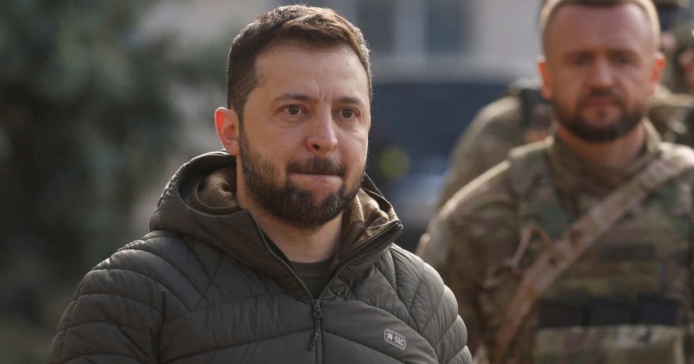 � ����� ������� �������� ����� �� ������� ������� �� ���� ����������