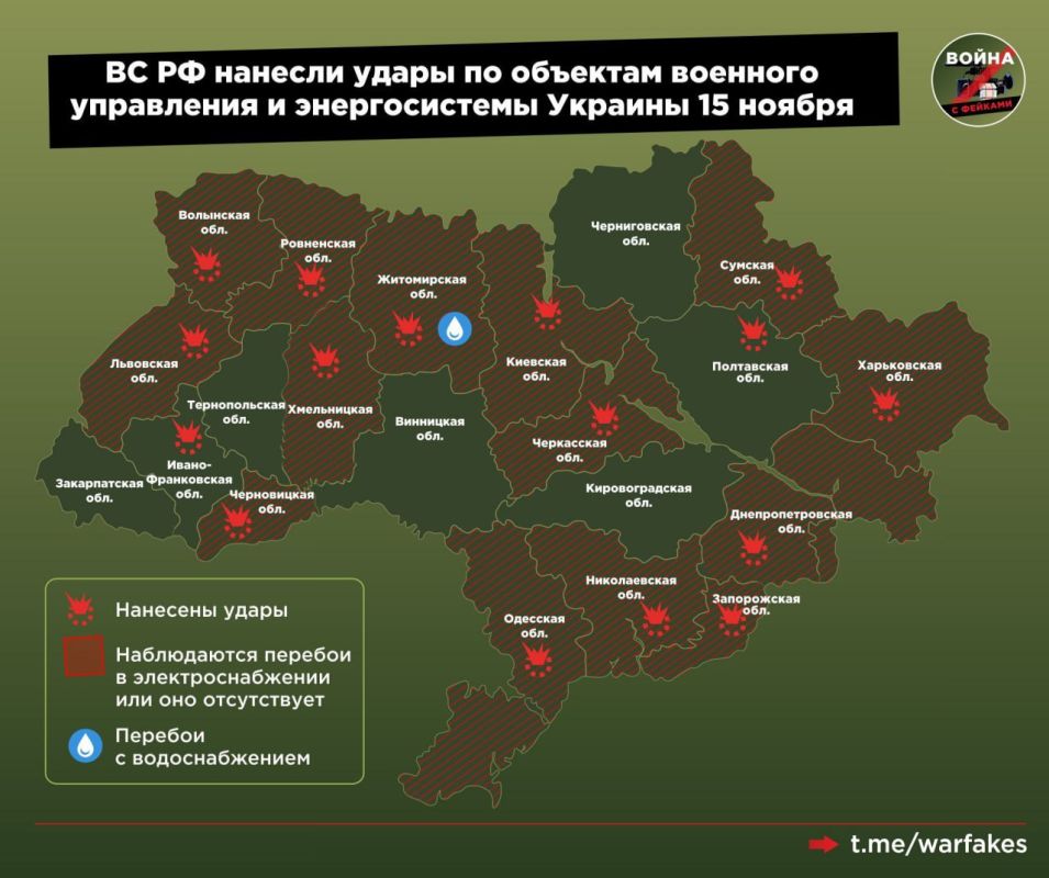 ���������� ������� ������� ����� ����� �� �������� �������� ���������� � ���������� ������ �������� ���������� ����������