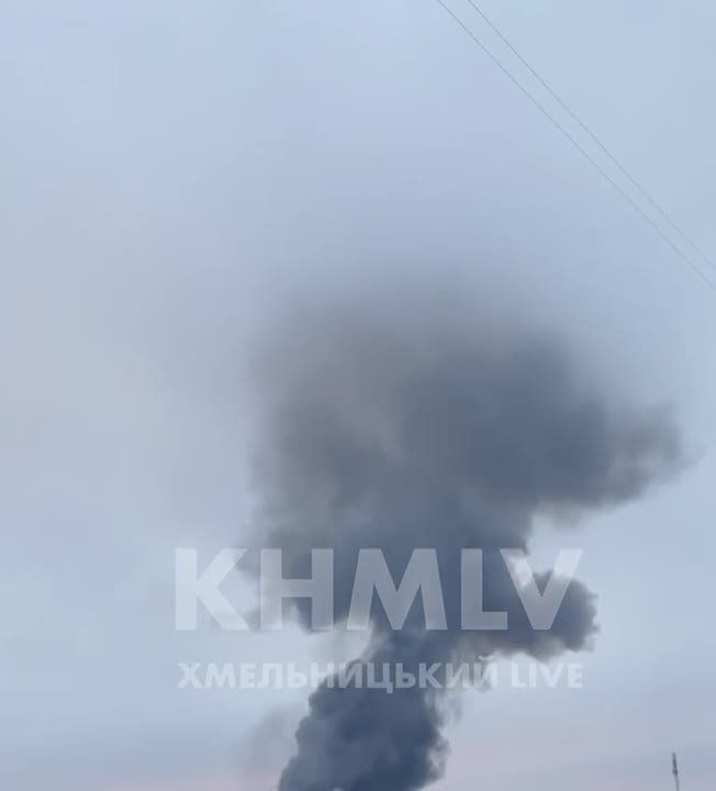 ���������� � ��������� ������ �� ����� � ������� ����, � ����� ������� � ���������, ��������� � ������������ ��������