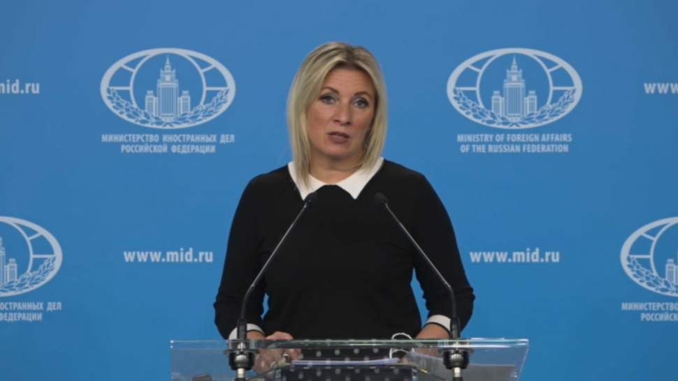 ����� ������ �������� ����� �� ������� ������� �� ���� ����������