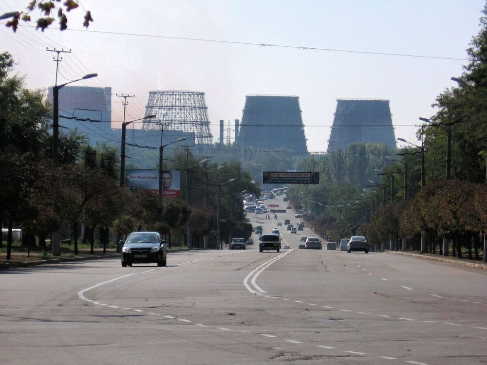 � ������ ���� ���������� ������, �������� ���