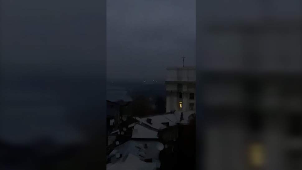 �� ������� ������� ����������� ���� �� ������������� ������ ����� ����������