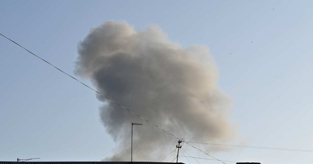 �������� �������� � ������� � ������ ���� � ��� ���� �������� �������