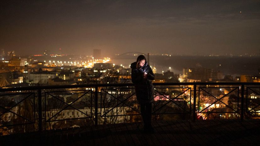 �� ������� �������� � ������� � �����, ������, ������ ���� � ��������