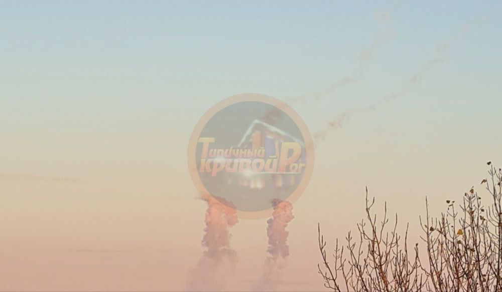 ������ � ������ ����. ���������� ���� ������� � ��� ���-���