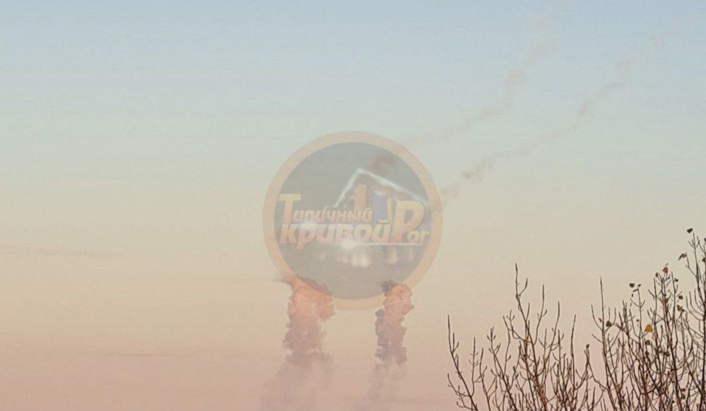 ������ � ������ ����