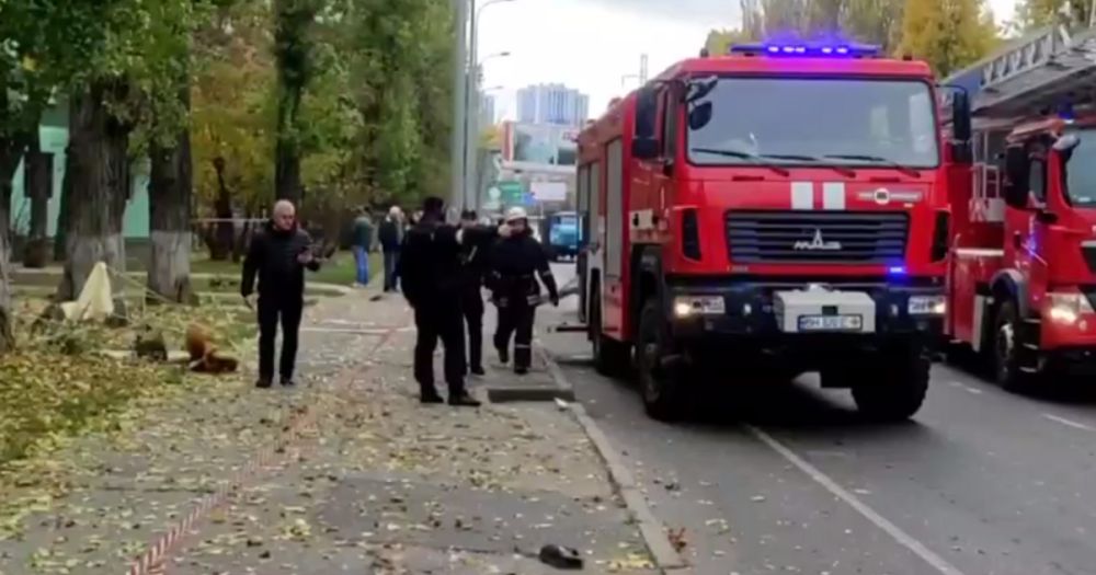 ���������� ��� �������� � ������ � ������