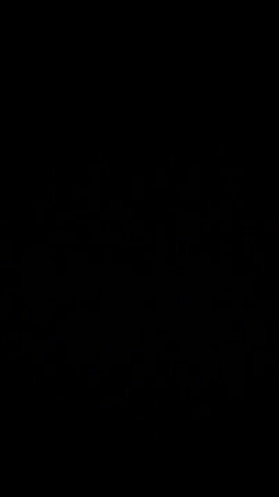 ����� �����: "������" ��� ������ �����. ����� �� ����� �����