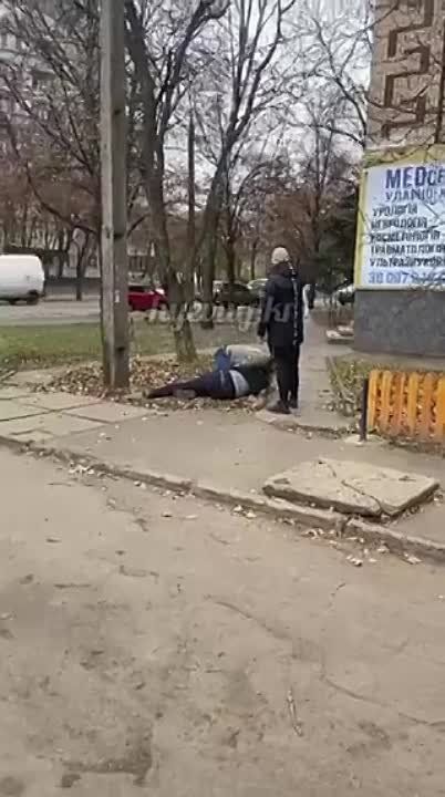 ���������� ��������, � �������� ���� ����� �����, �������� ������ �� �������, ������� ��� � ������ �� ������� �������