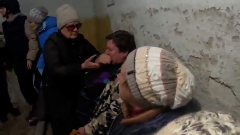 ������ ������� �������� � ���������� ��������� ������� �������