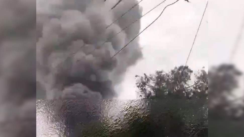 � ������ ���� ����� � �������� ���������� ���� ��� ��������