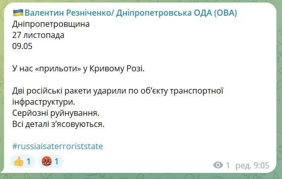 � ������ ���� ��������� ������ ����������� ������������ ��������������