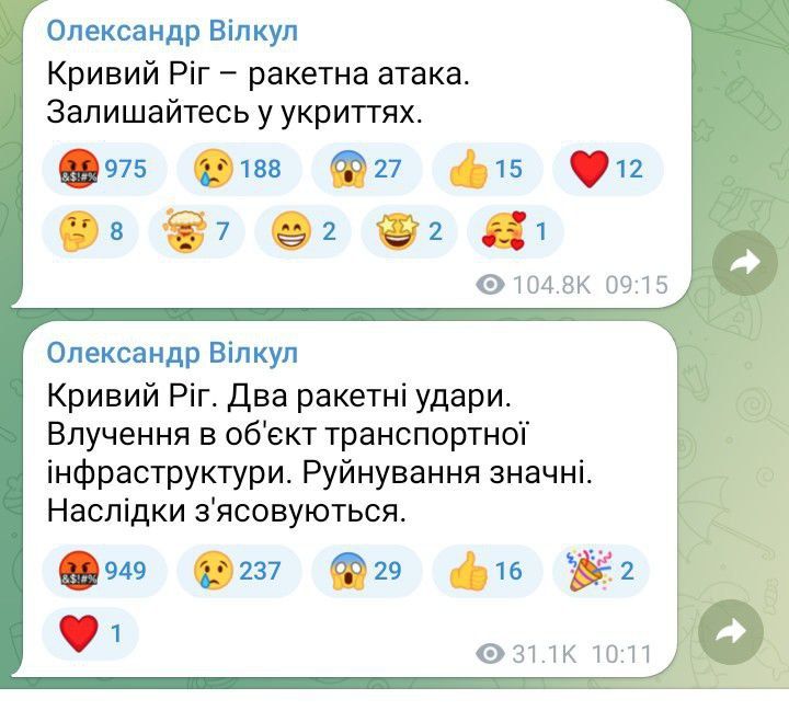 �������� ���� ������ �� ������ ������ ���