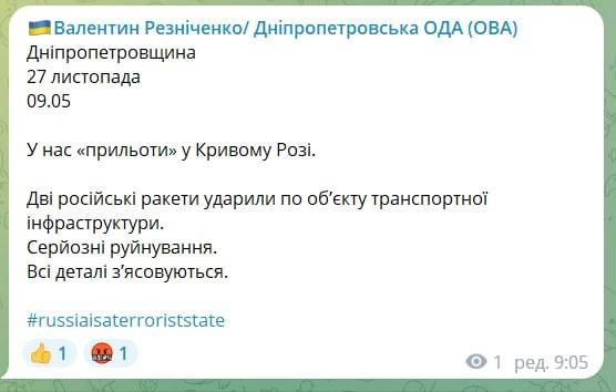 � ������ ���� ������� ��������� ������ ����������� ��������������