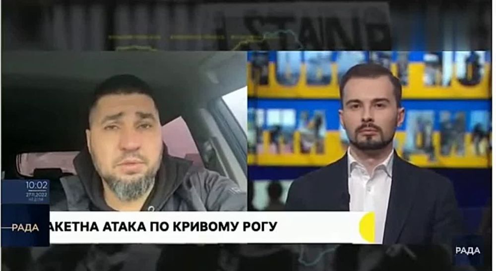 �������� ������ � ������ ���� �� ������� ���������� ����� �� ����� ��������