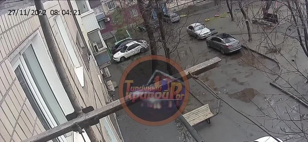 � ������ ���� �������� ������ �� ����� ������� ������ ������������ ��������������, ���������� � ����������� ������������ ������� � ���� ������