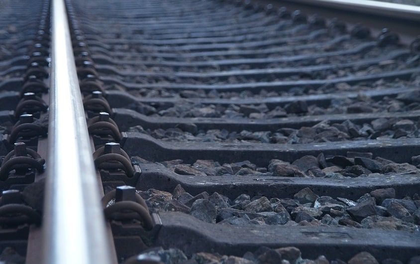 �������� ������ � ������ ���� ����� ������ �� ��������������