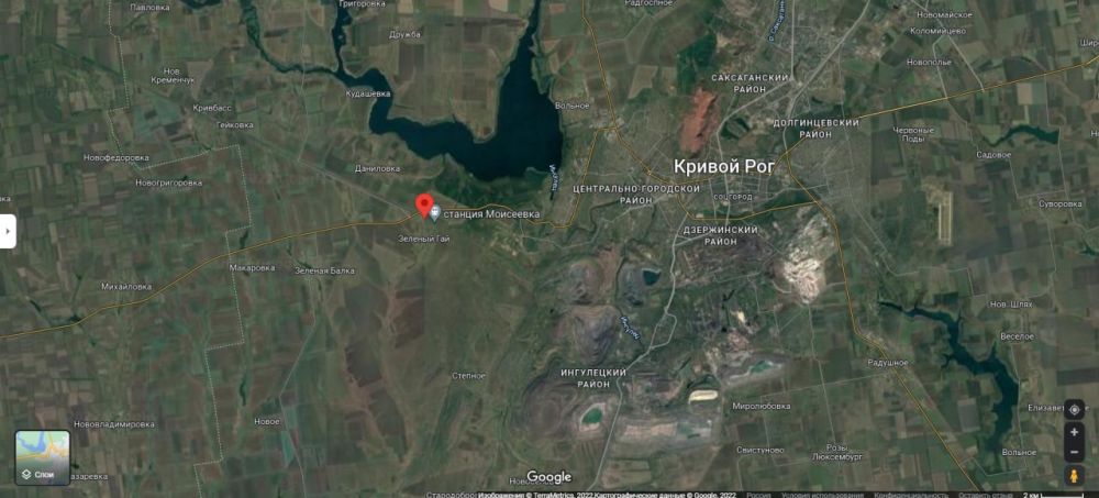 ������� ��� � ����� �������� ������ ���������� ��������� �������� ����� �� �� �� ������������� ������� � ������ ����