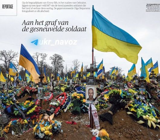 ����������� ������ NRC ��������� �������� � �������� � ������ ����, ��� ������� ���������� �������