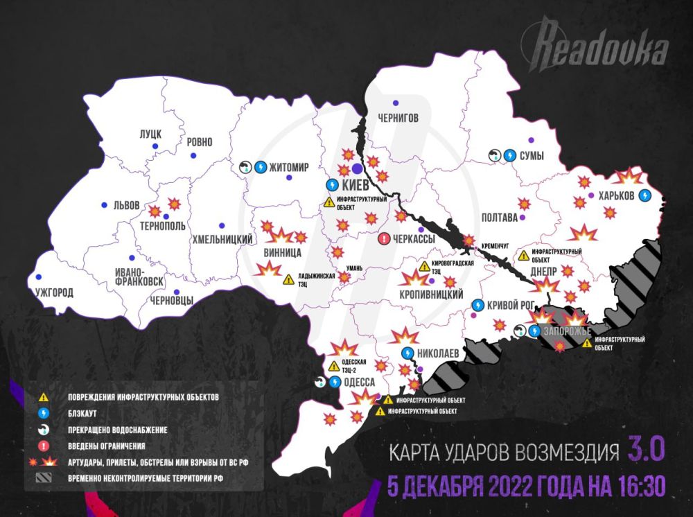 ����� ������� ���� ������ ���������� ���������� ������� ��������������