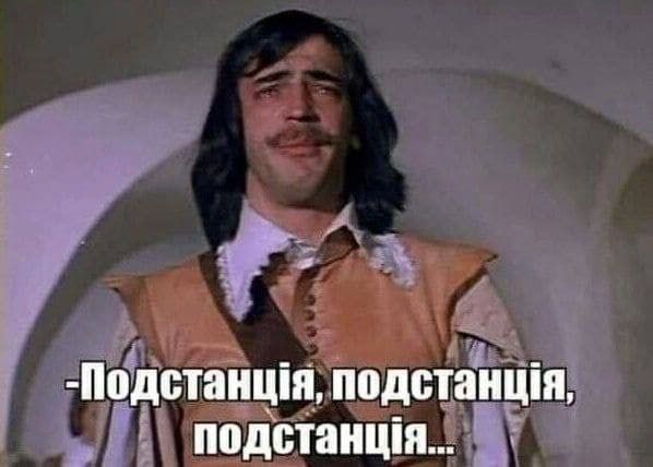 ���������� �� ����� �� ������