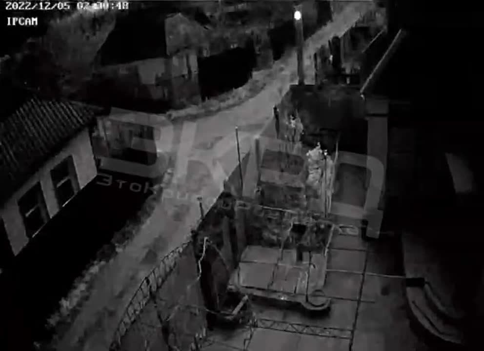 ����� ������ ���. �� ����� ���� ������ ������ (�������� �������-�) � ����������� ������