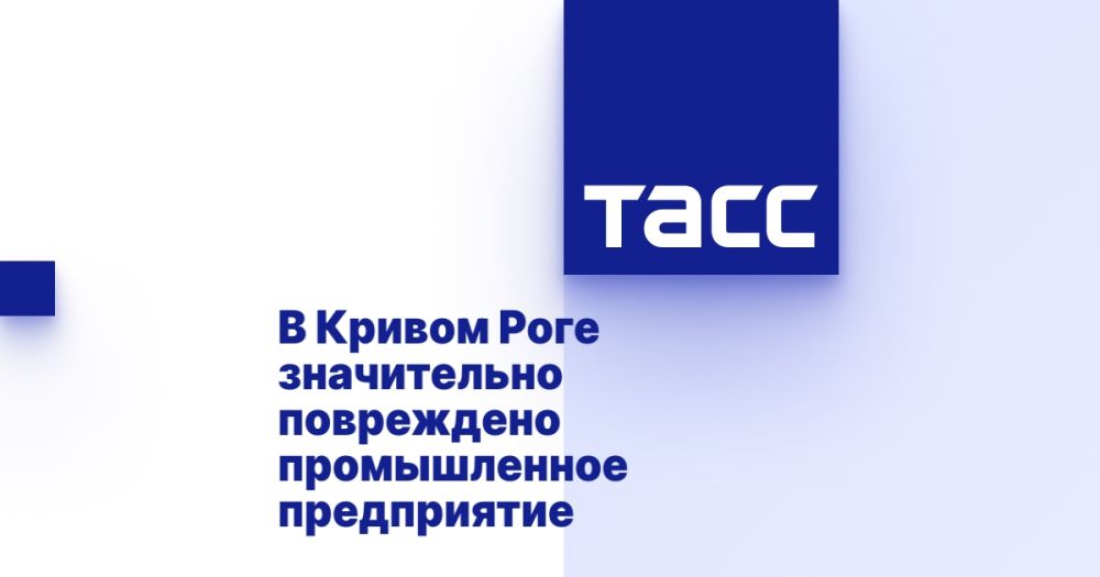 � ������ ���� ����������� ���������� ������������ �����������