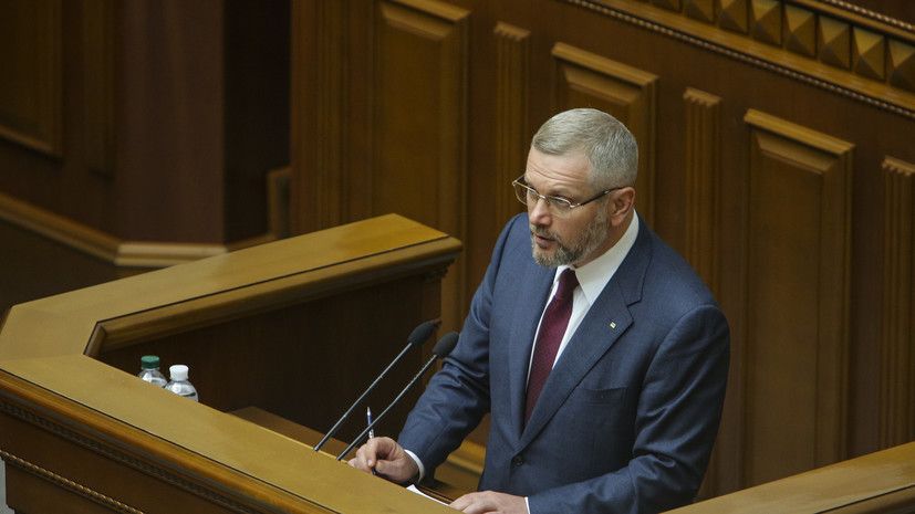 ��� ������� ���� ������ ������� � ���������� ������������� ����������� � ������