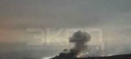 � ������ ���� ���������� �� ����� 6 �������