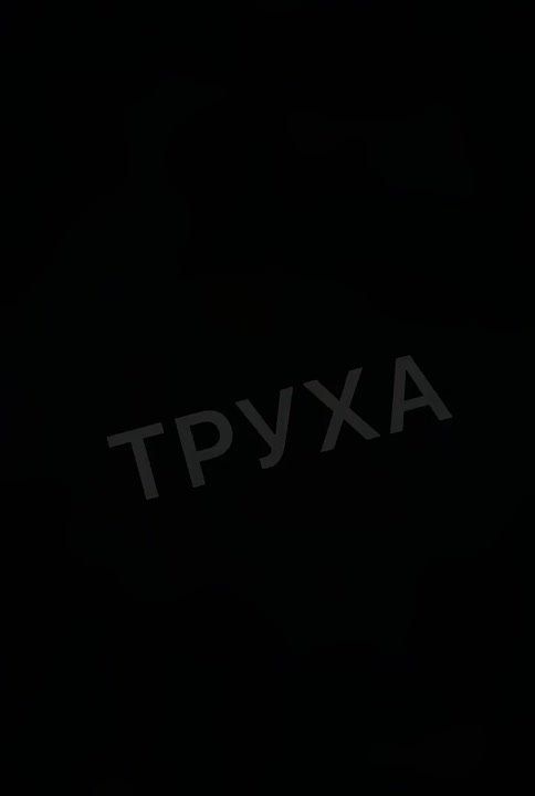 ������ ������ � ������ ����