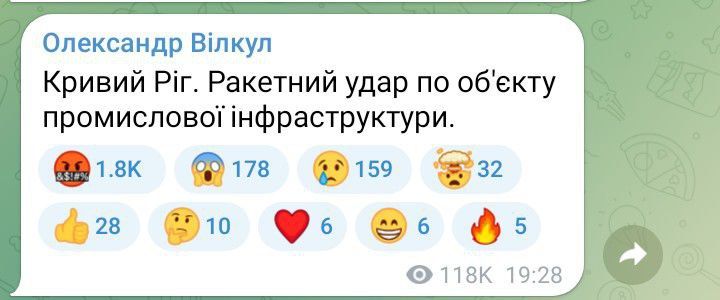 �������� ���� ������ �� ���� � ������ ����