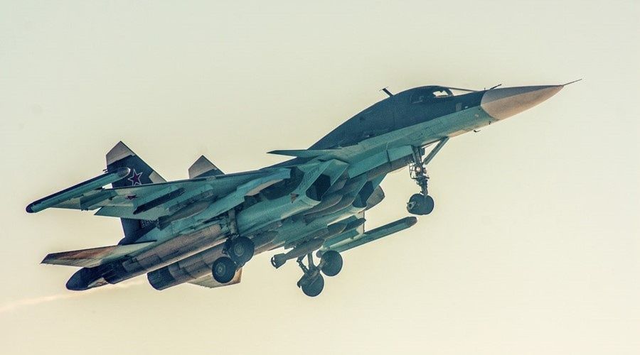 ����� �� ������� ����� �� HIMARS � MLRS