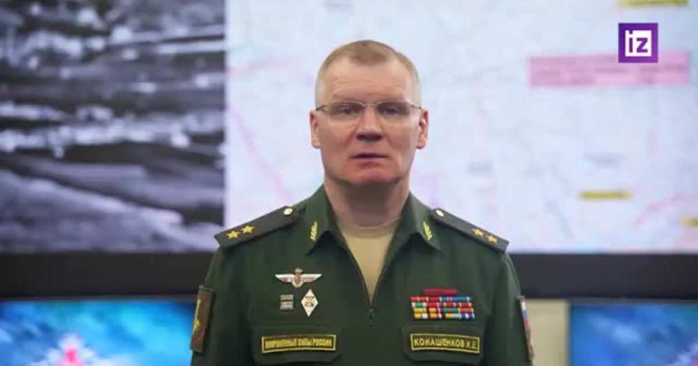 �� �� ���������� ����� 70 ����� ��� HIMARS � 2 ��������� ���� MLRS