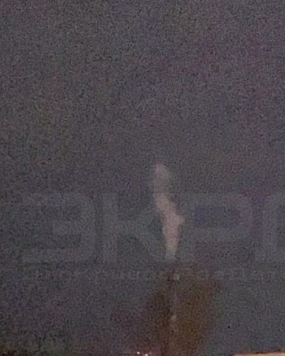 ����� 70 ����� HIMARS � ��� �������� ��������� ���� MLRS ���������� ��� ����� �� ������ � ������ ���� � ���������� ��