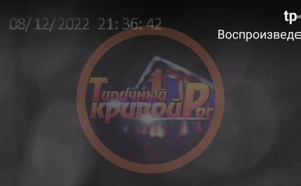 ����� � ������ ���� ����, � ������� ���