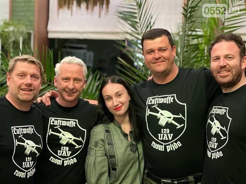 �� ����� ��� ������� ��� ��������