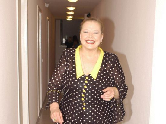 ������ ������� �������� ������ �� ������ � �������� ������� ������� ����