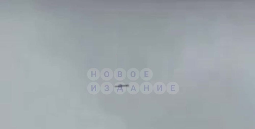 ���������� ������ ��������� ����� 100 ����� �� ������� � ��� ���� ����������� � ���� � �������, ���������� ���������� ���. ��� �������� � ���� ������: