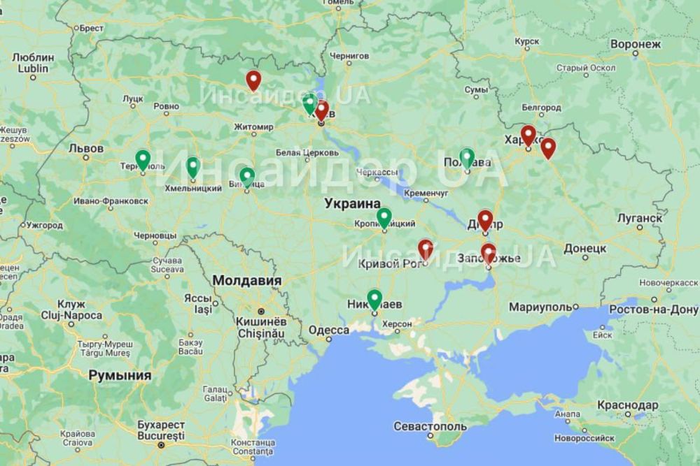 ����� ��������: ����������� ���������� �������������� ����� �� �������