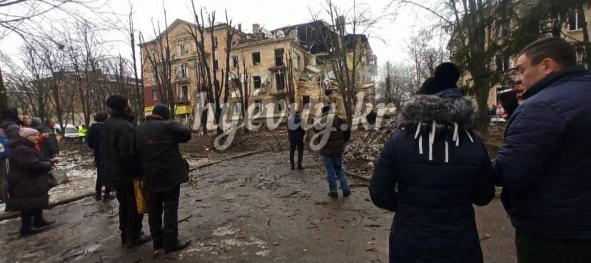 � ������ ���� ������ ����������� ��� ������ � ����� ���. ���� ������