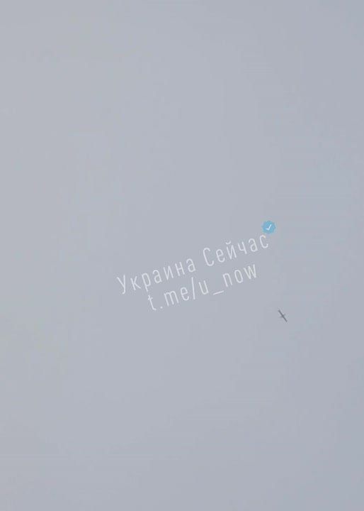 ��� �������� � ����� ����� ����� �-101 ����������������� ��-95��