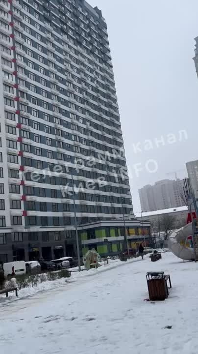 � ����� ���������� ������� ������ � � ���� ������� ��� �����