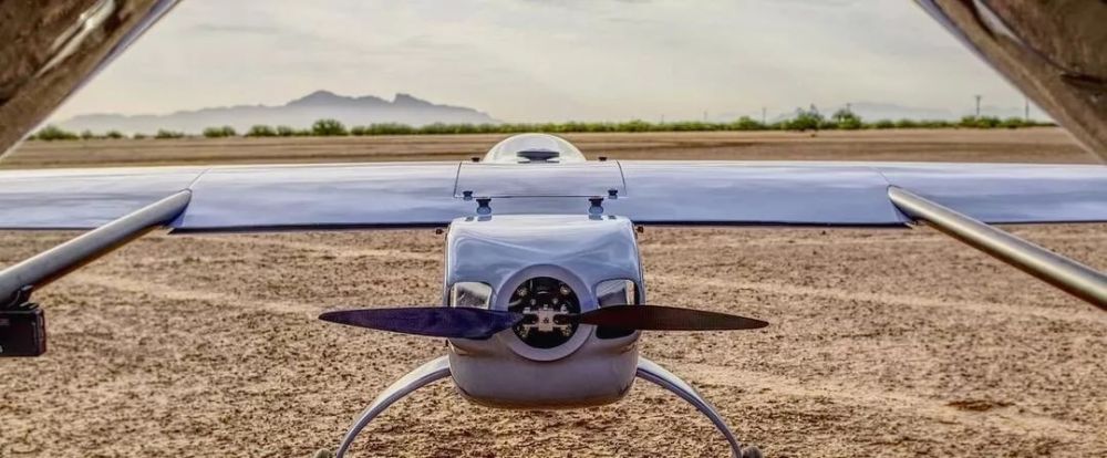 ����� ���, ������� ��������� ���� � ������ �������, ���������� � ���