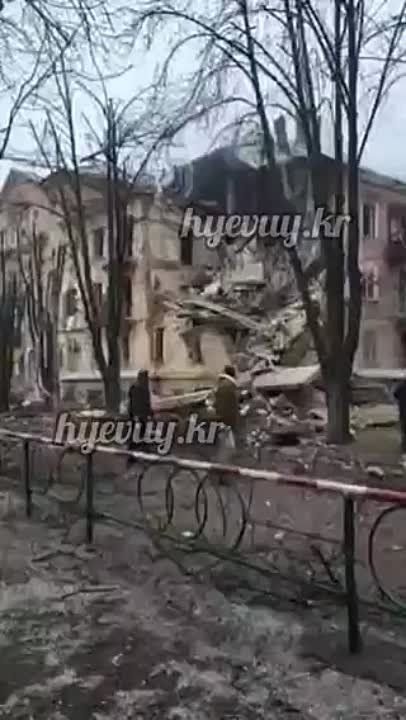 ������ ���, ����������� ������ ����������� ���. ������� ������ ��������, ��� ������� ���� ������ ���, � ��������� ����� ������� ��� �����