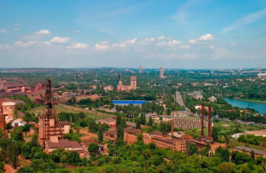 #������ �� ���� 19 �������